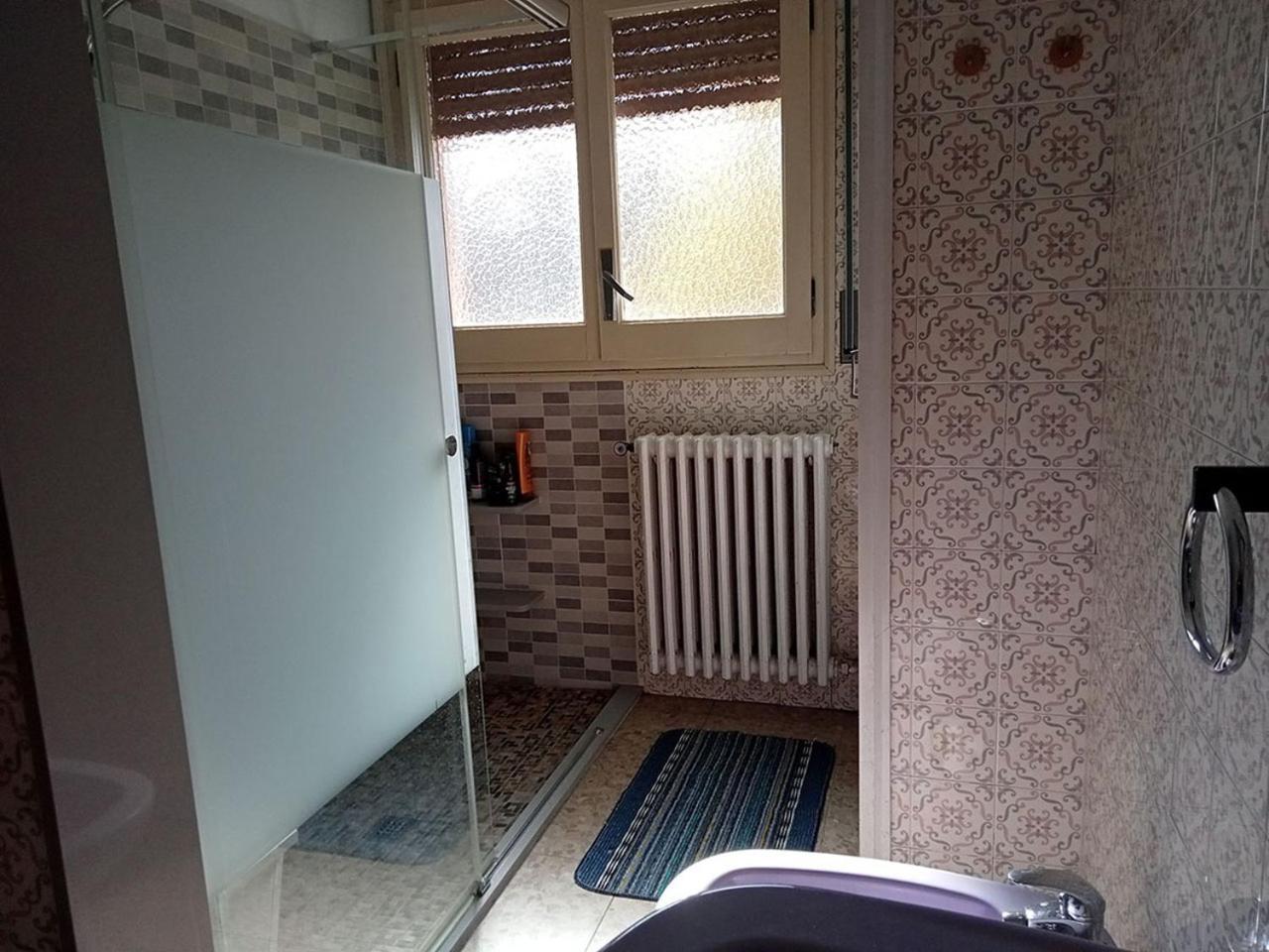 Habitacio V Cal Kim Apartman Martorell Kültér fotó